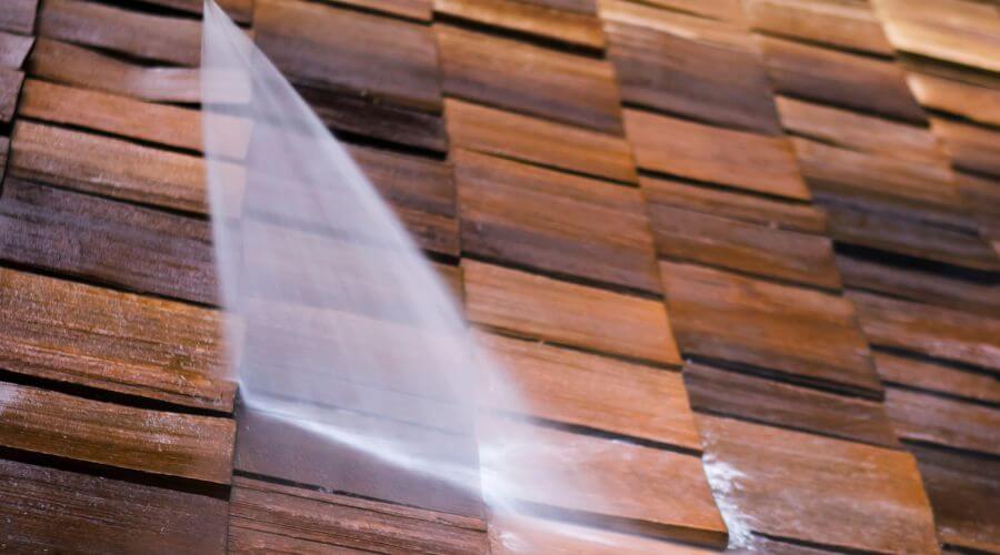 Asphalt Roofing in Mountain Home, UT