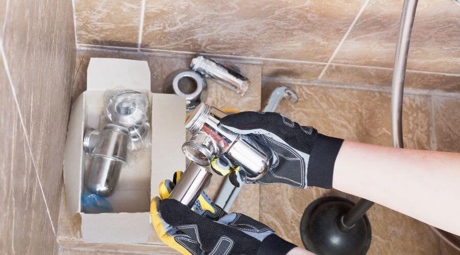 Professional residential roofers in Mountain Home, UT